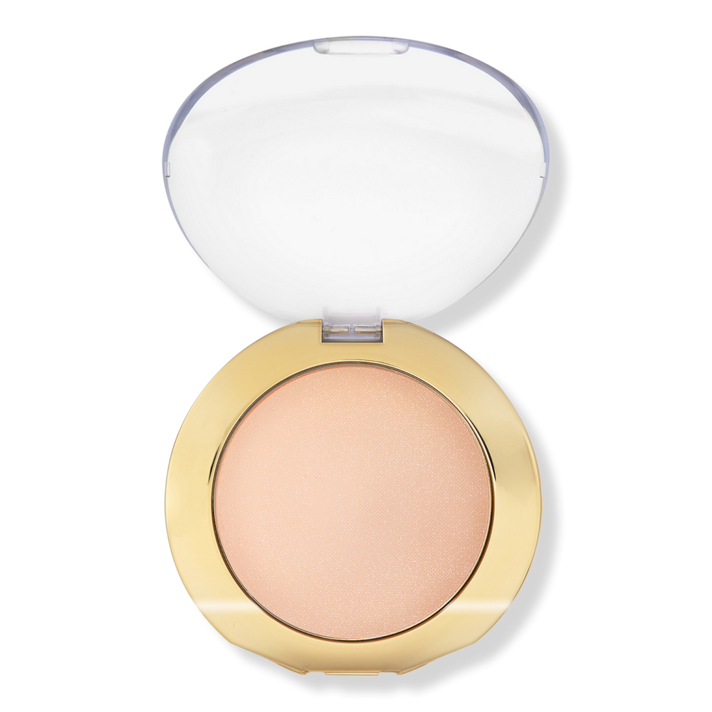 Tarte Shape Tape Glow Powder - Starlit