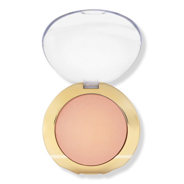 Tarte Shape Tape Glow Powder #1