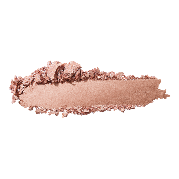 Tarte Shape Tape Glow Powder #2