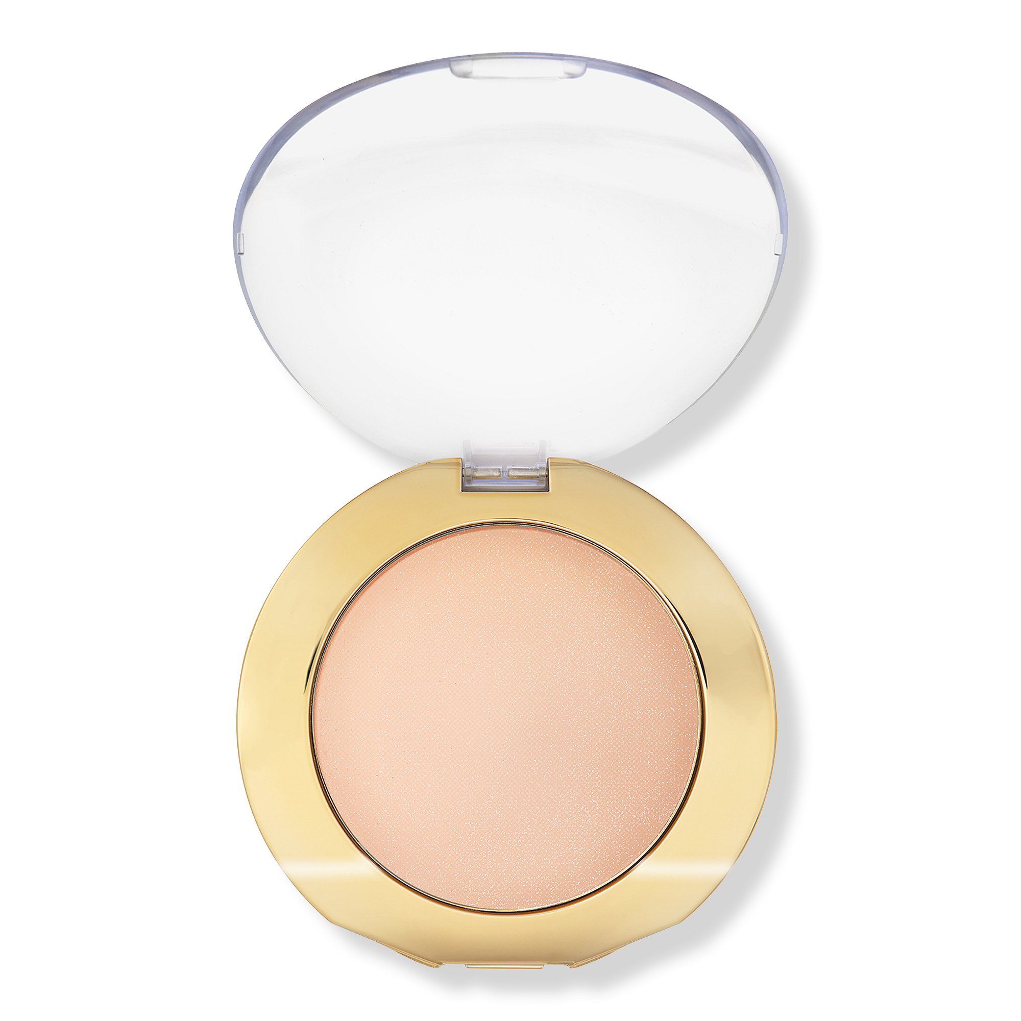 Tarte Travel-Size Shape Tape Glow Powder #1