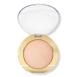 Tarte Travel-Size Shape Tape Glow Powder - Starlit