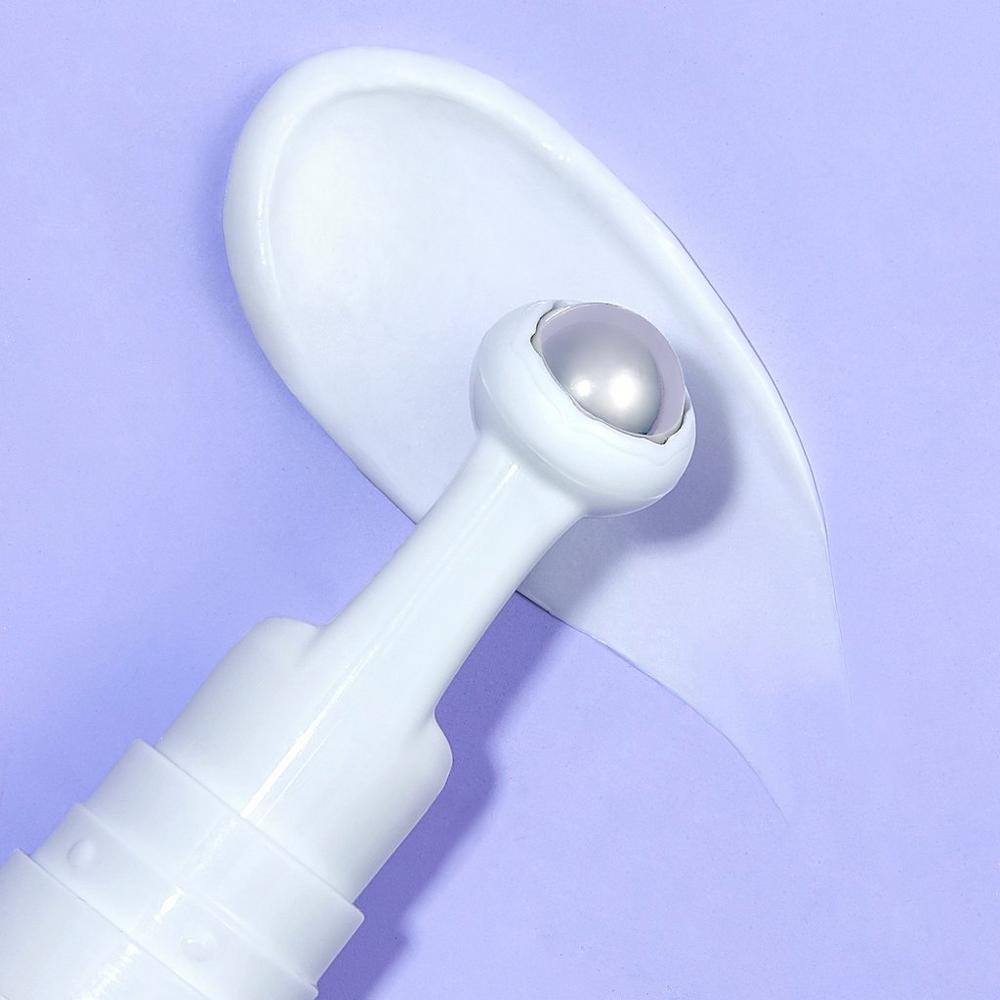 Travel-Size Shape Tape 24-Hr Hydrating Eye Cream