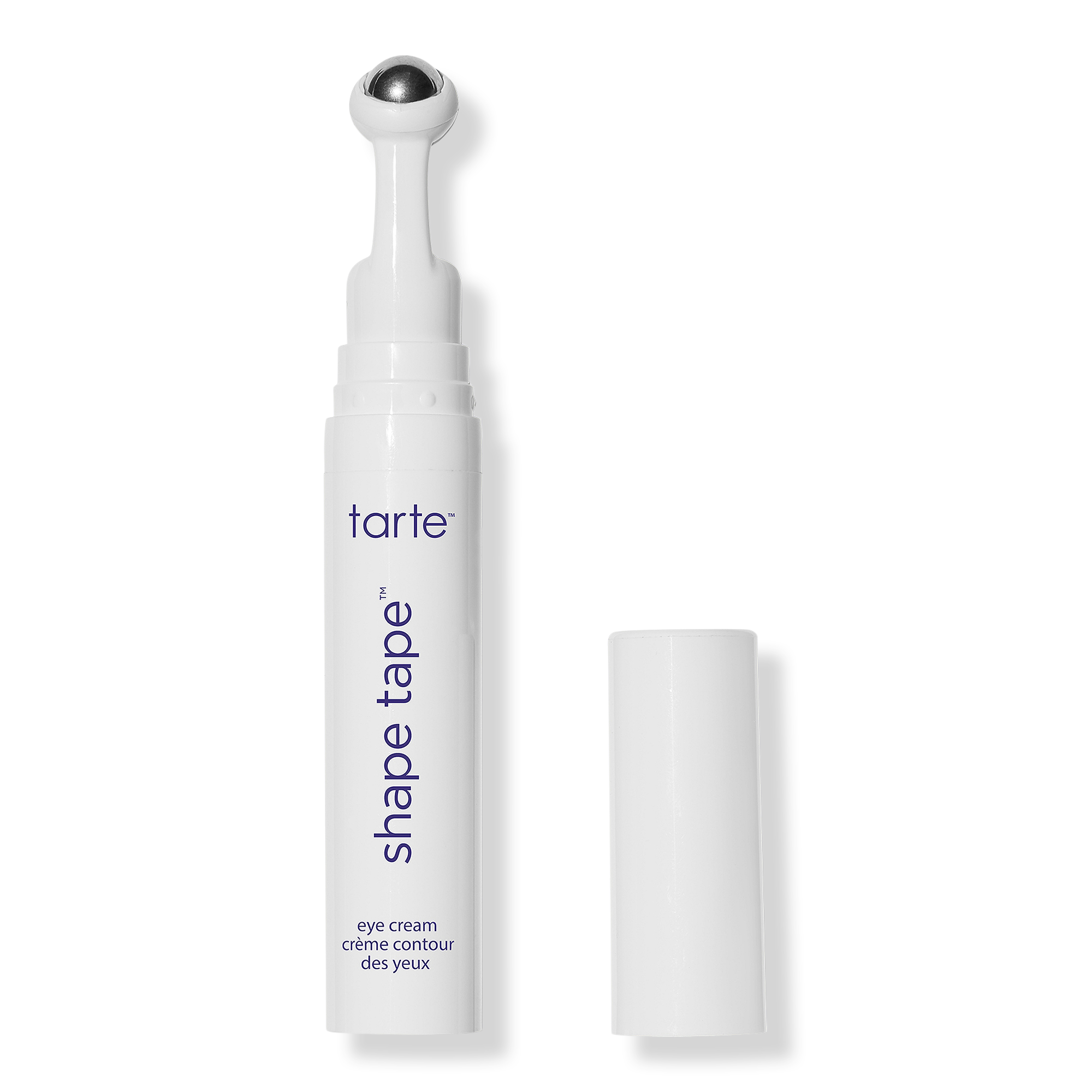 Tarte Shape Tape 24-Hr Hydrating Eye Cream #1