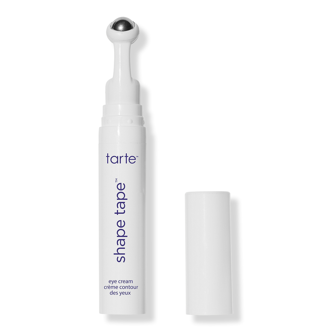 Tarte Shape Tape 24-Hr Hydrating Eye Cream #1