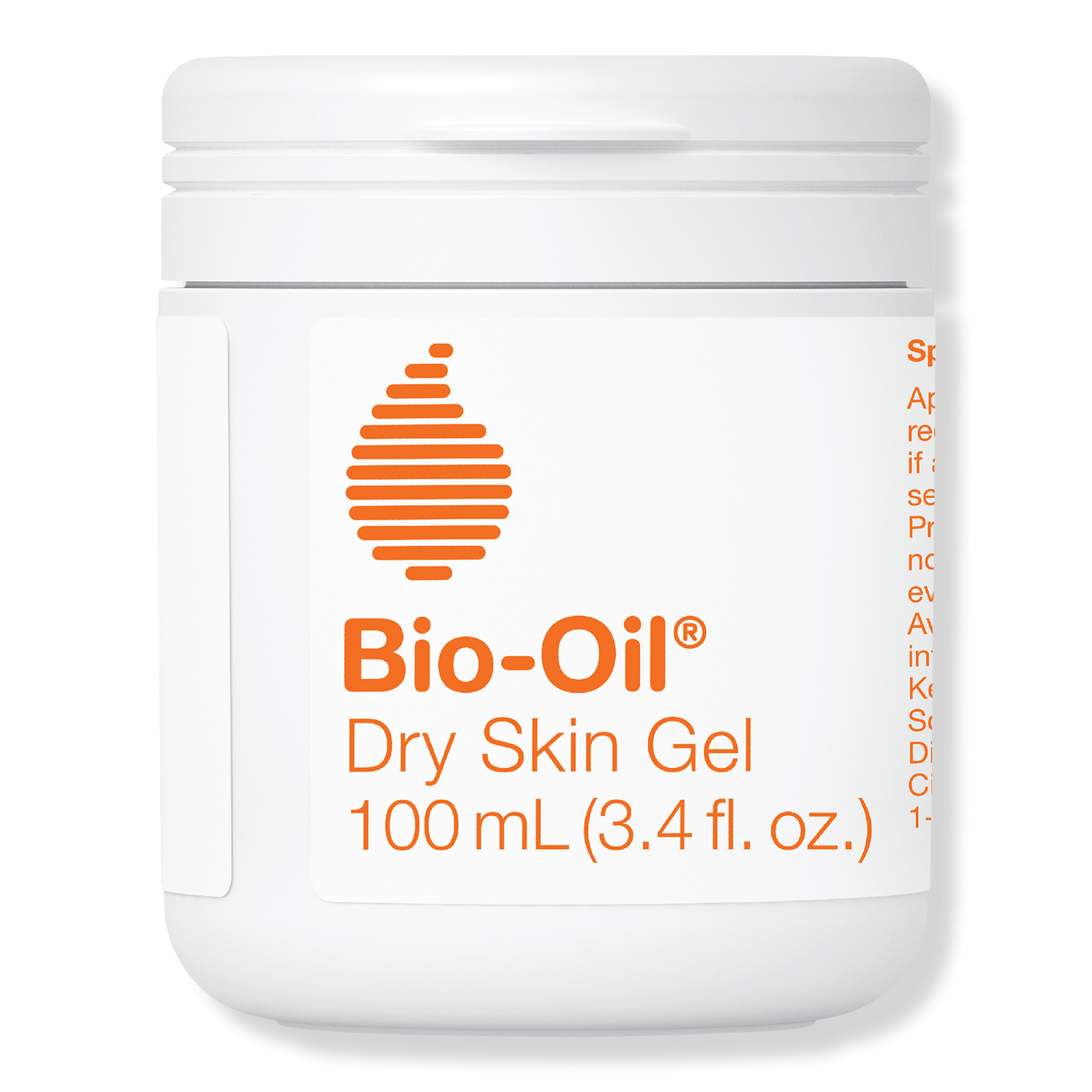 Bio Oil Gel atelieryuwa.ciao.jp