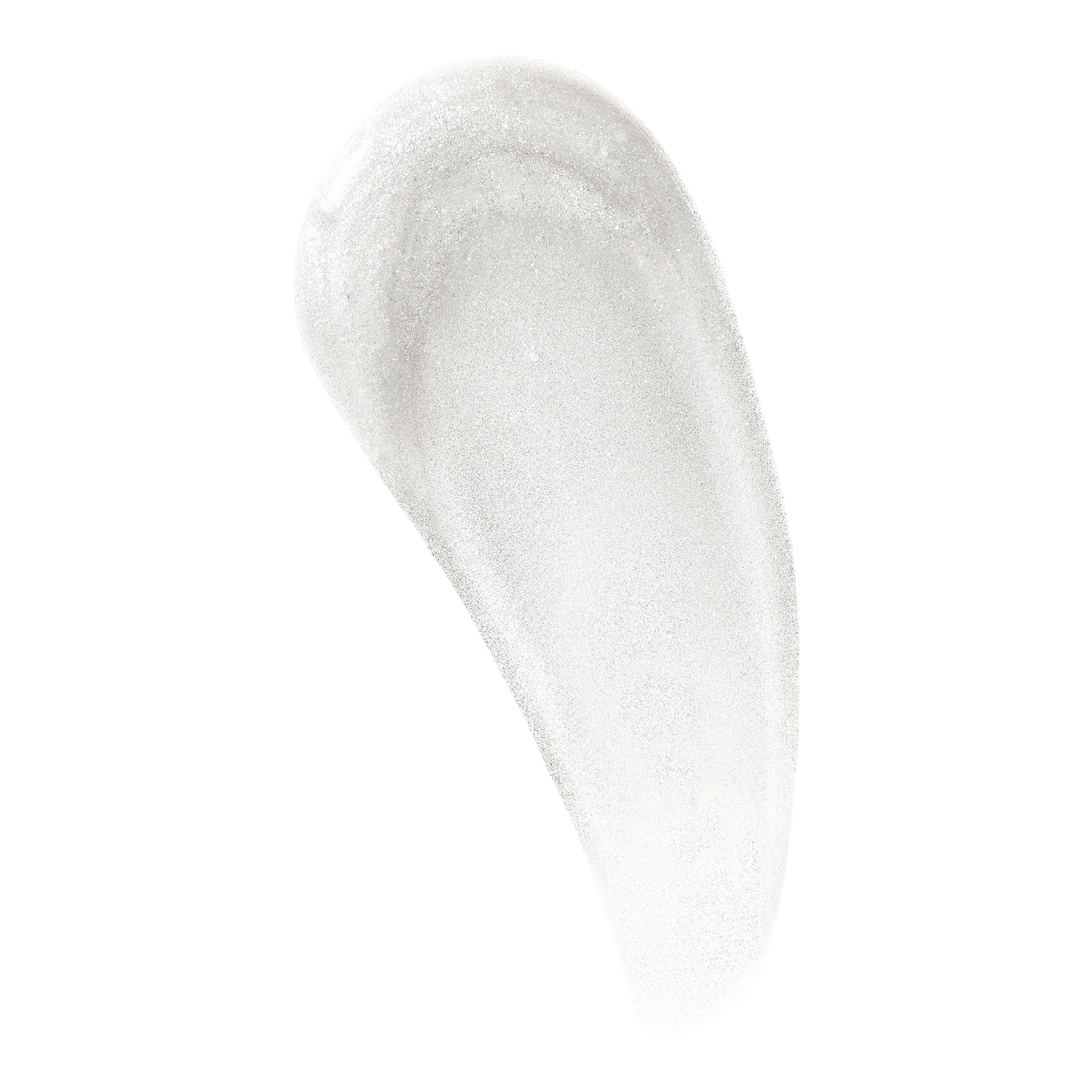 Lifter Gloss with Hyaluronic Acid