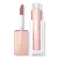 Lifter Gloss with Hyaluronic Acid
