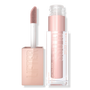 Maybelline Lifter Gloss with Hyaluronic Acid - Ice