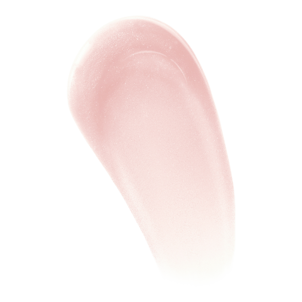 Lifter Gloss with Hyaluronic Acid