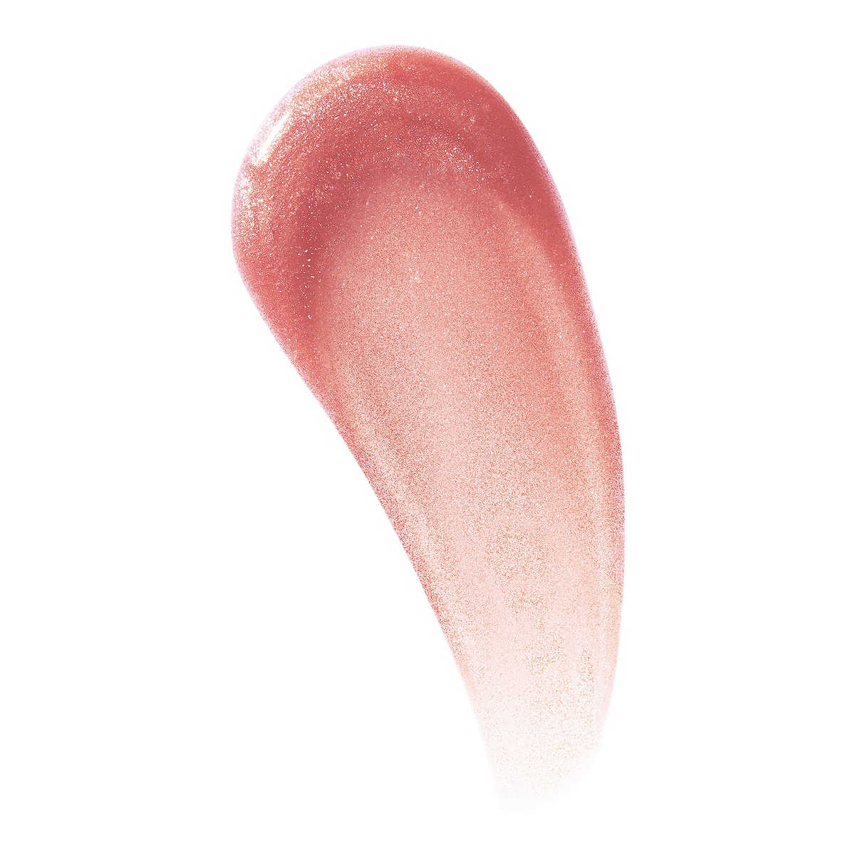 Lifter Gloss with Hyaluronic Acid