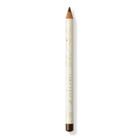 Vegan Waterproof Eyeliner