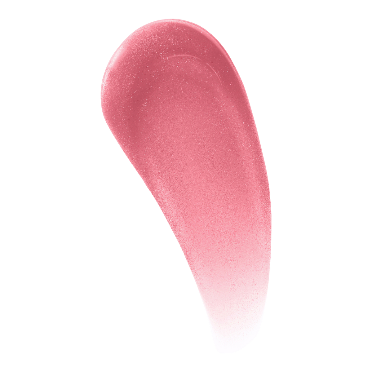 Lifter Gloss with Hyaluronic Acid