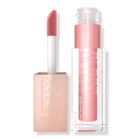 Maybelline - Reef Lifter Gloss with Hyaluronic Acid | Ulta Beauty