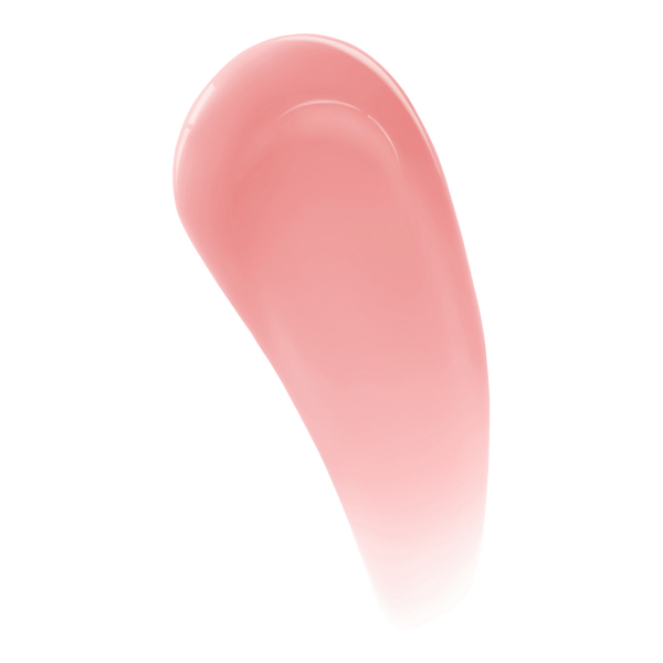 Brillo Labial con Ácido Hialurónico 2