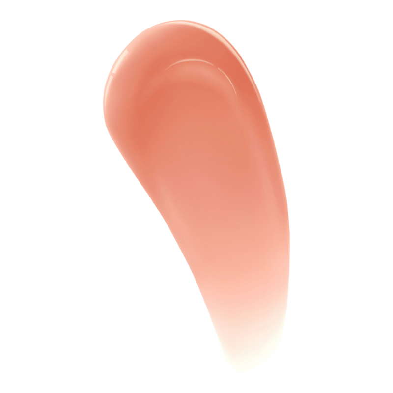 Lifter Gloss with Hyaluronic Acid