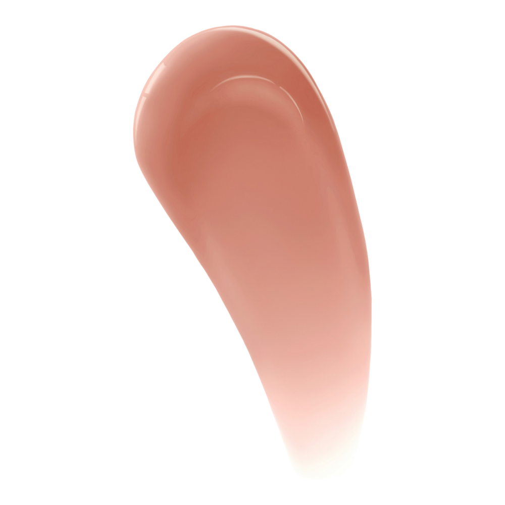 Lifter Gloss with Hyaluronic Acid