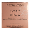 Revolution Beauty Soap Brow #3