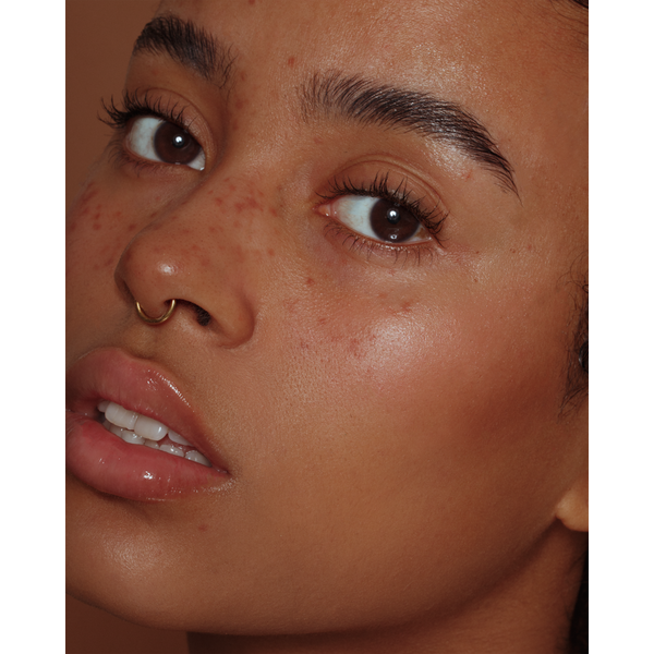 Revolution Beauty Soap Brow #4