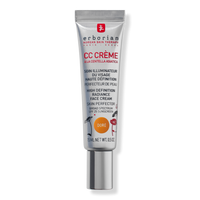 Travel Size CC Cream SPF 25