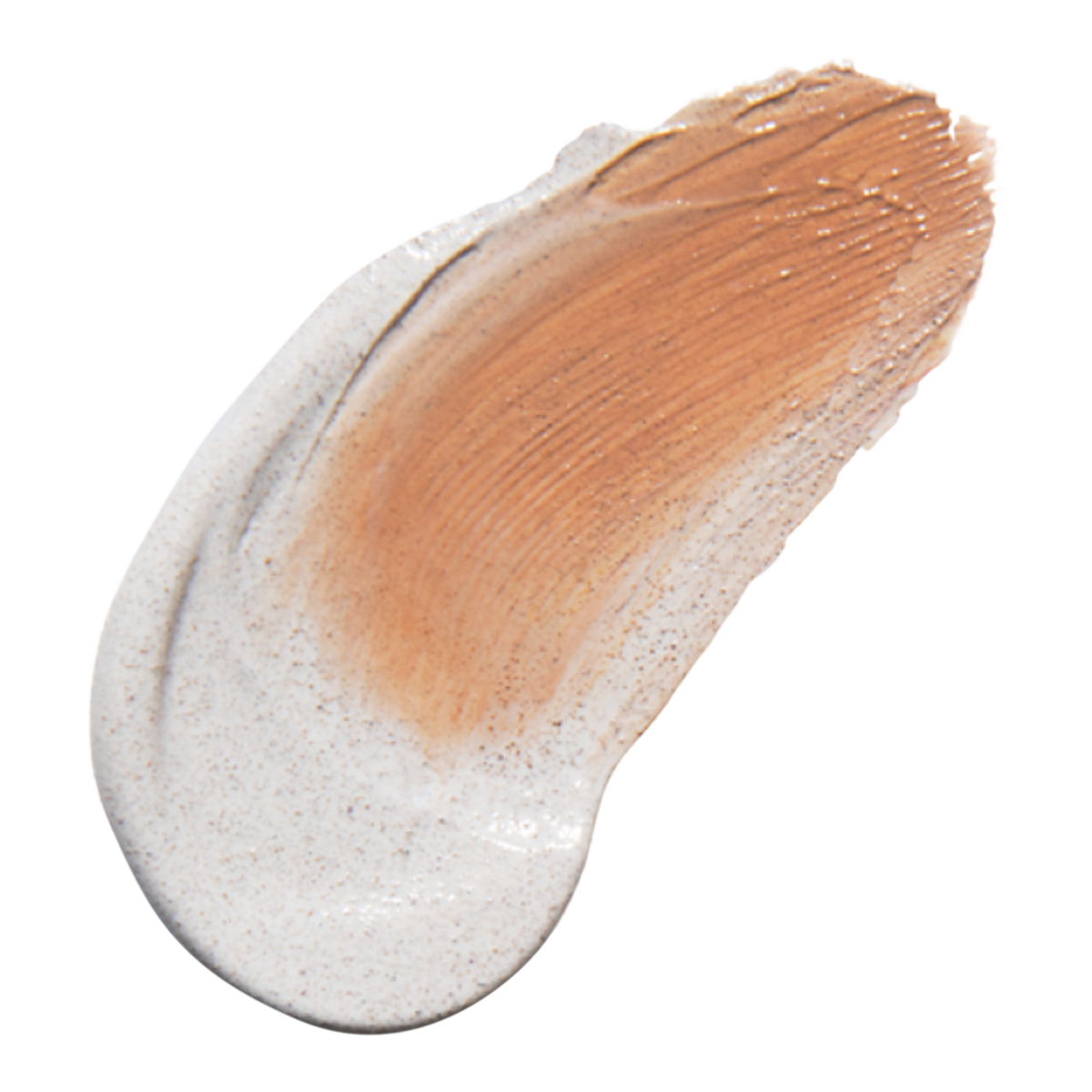 Travel Size CC Cream SPF 25