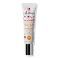Travel Size BB Cream SPF 20