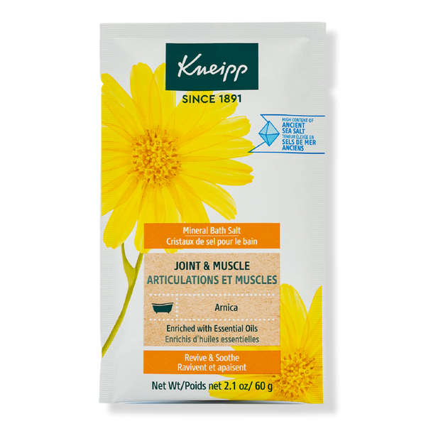 kneipp bath salts where to buy