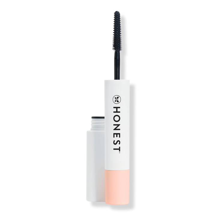 2in1 Extreme Length Mascara + Lash Primer Honest Beauty Ulta Beauty