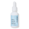 cocokind Vitamin C Glow Brightening Serum #1