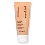 cocokind Oil to Milk Gentle Oat Cleanser