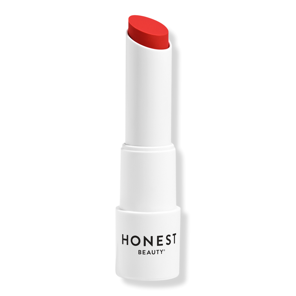 Tinted Lip Balm