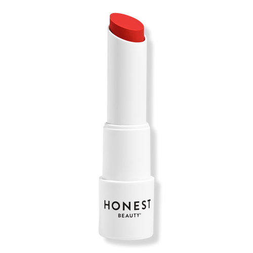 Honest Beauty Tinted Lip Balm Ulta Beauty
