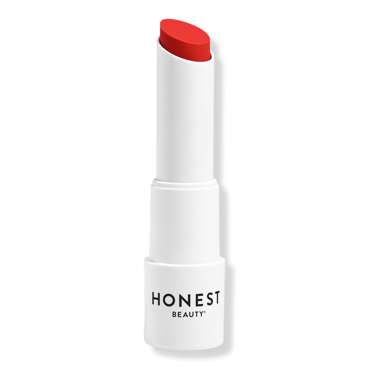 Tinted Lip Balm