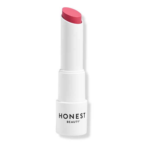 Honest Beauty Summer Melon Tinted Lip Balm Ulta Beauty