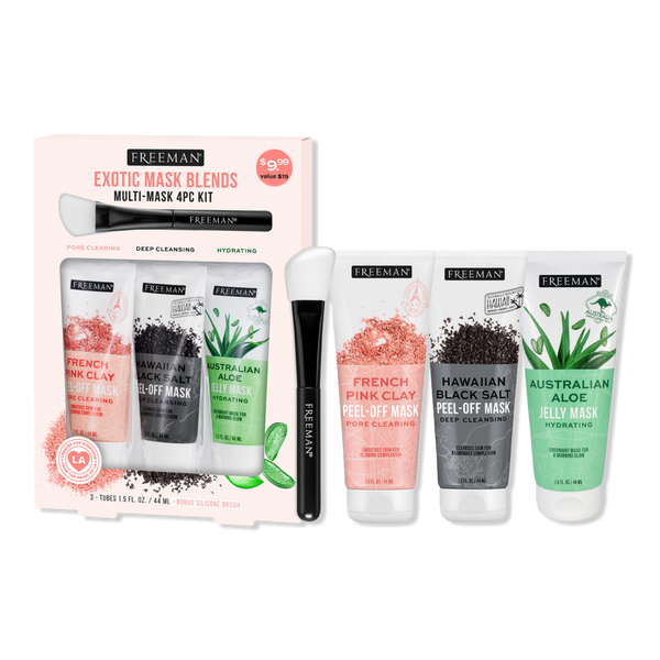 Face Masks Skin Care Ulta Beauty