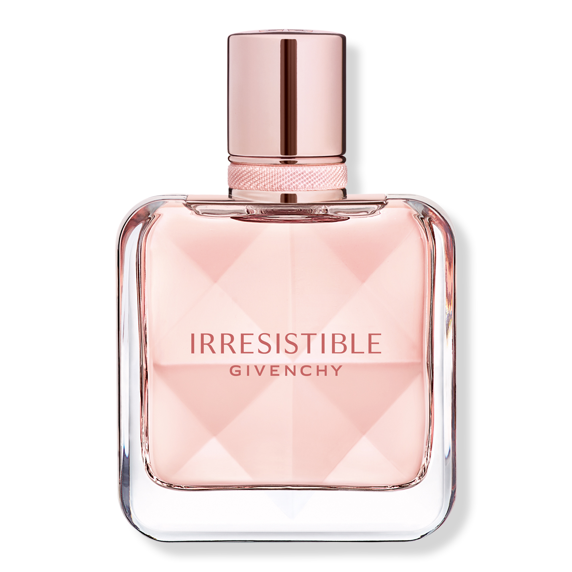 Givenchy Irresistible Eau de Parfum #1