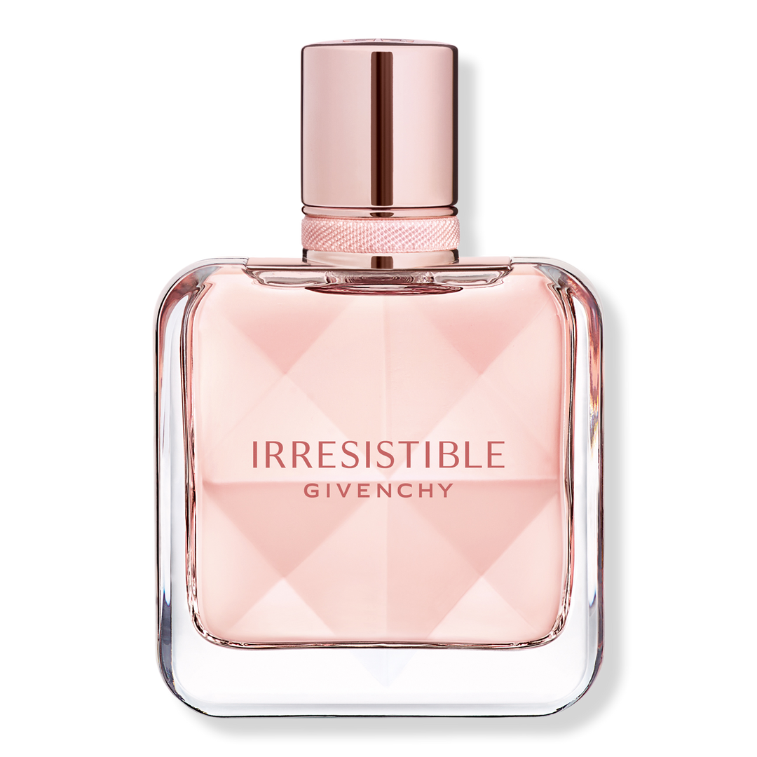 Givenchy Irresistible Eau de Parfum #1