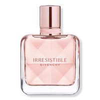 香水(ユニセックス) Givenchy Irresistible Discovery Set Irresistible Discovery Set - Discovery set of 3 travel