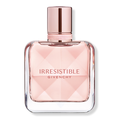 Givenchy Irresistible Eau de Parfum