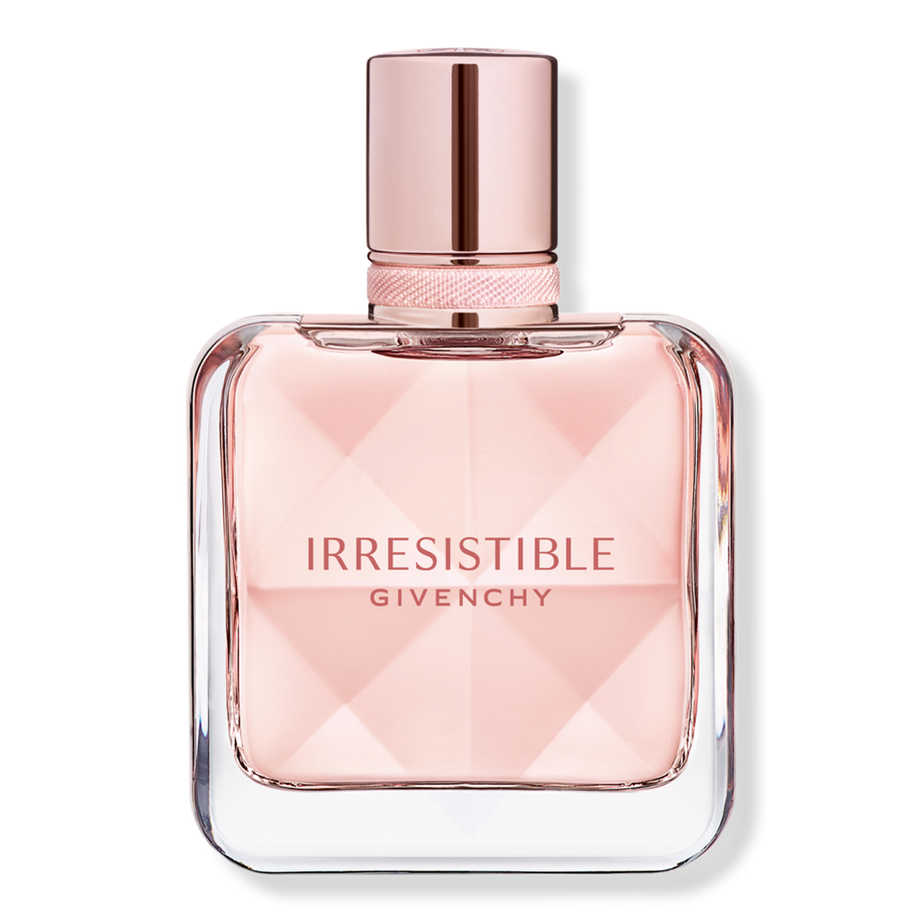 Irresistible Eau de Parfum - Givenchy | Ulta Beauty