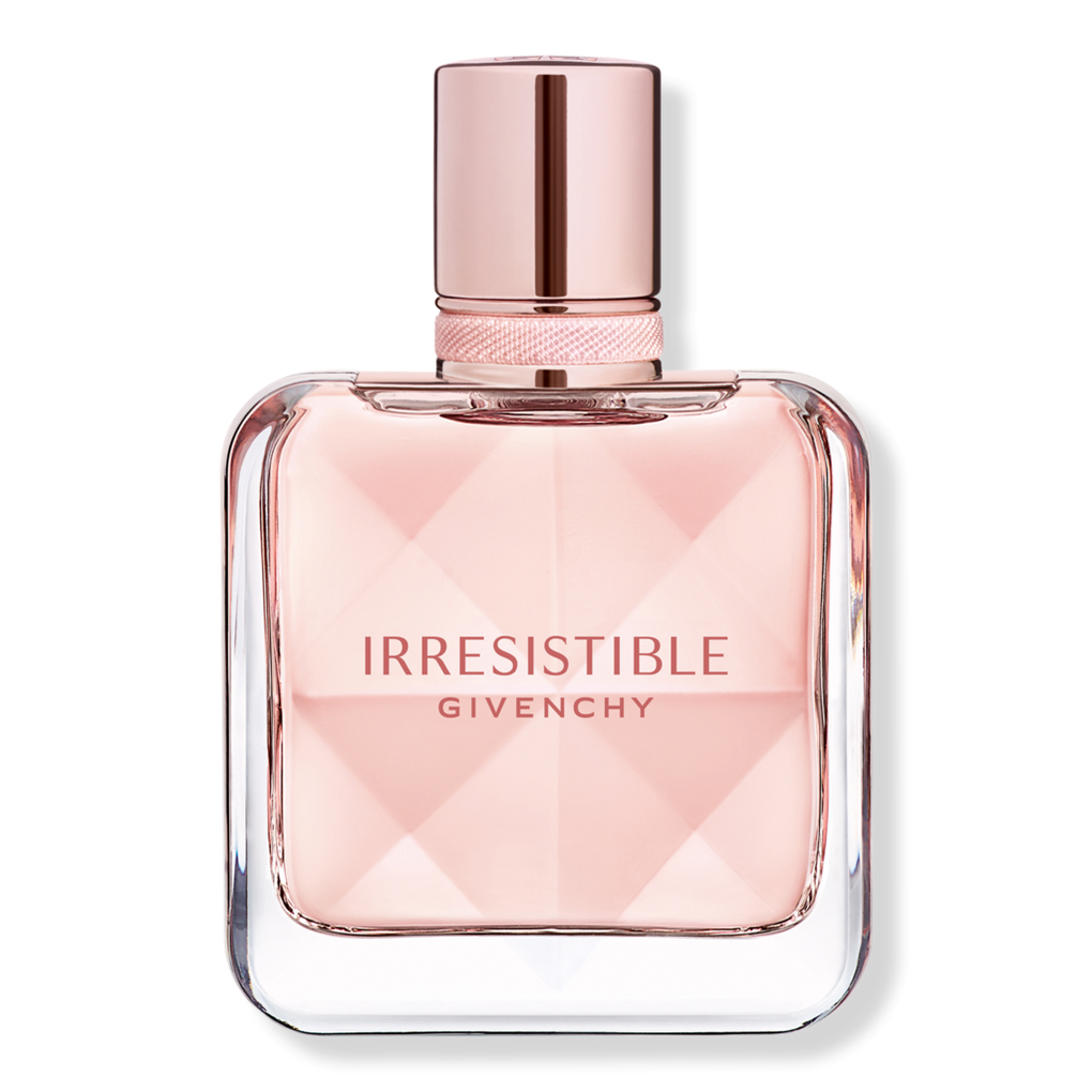 Very irresistible clearance perfume