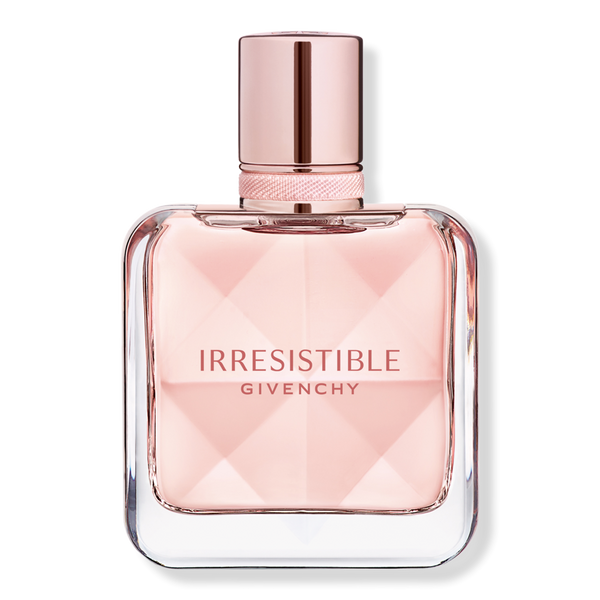 Irresistible Eau de Parfum - Givenchy | Ulta Beauty