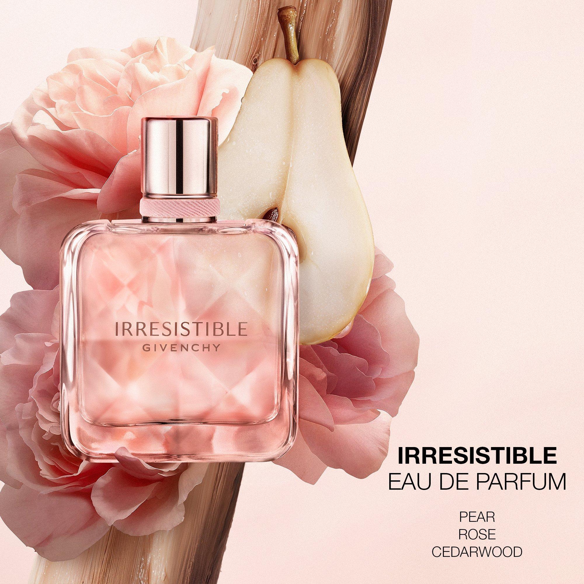 Givenchy Irresistible Eau de Parfum - Thumbnail 5