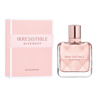 Irresistible Eau de Parfum