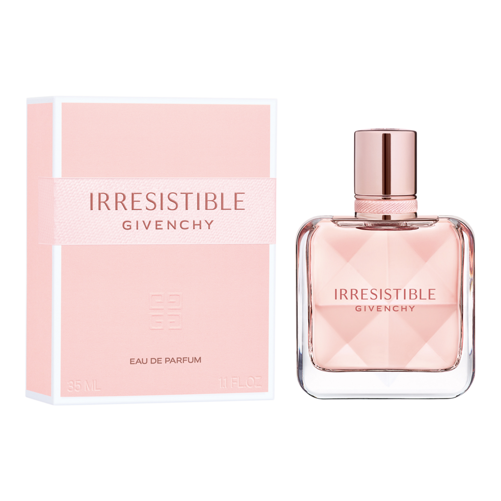 Irresistible Eau de - Ulta Beauty