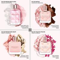 Givenchy - 4.2 oz Irresistible Eau de Parfum | Ulta Beauty