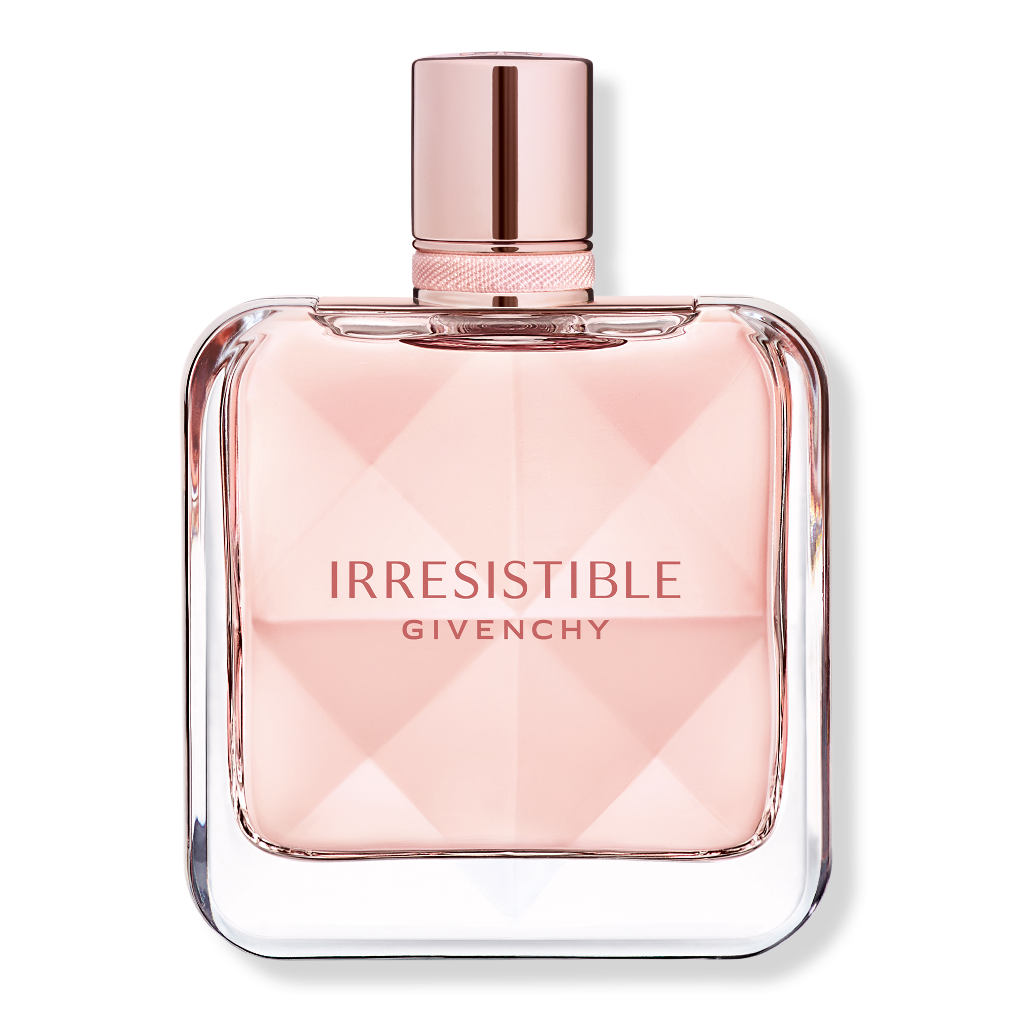 Givenchy Irresistible Eau de Parfum #1