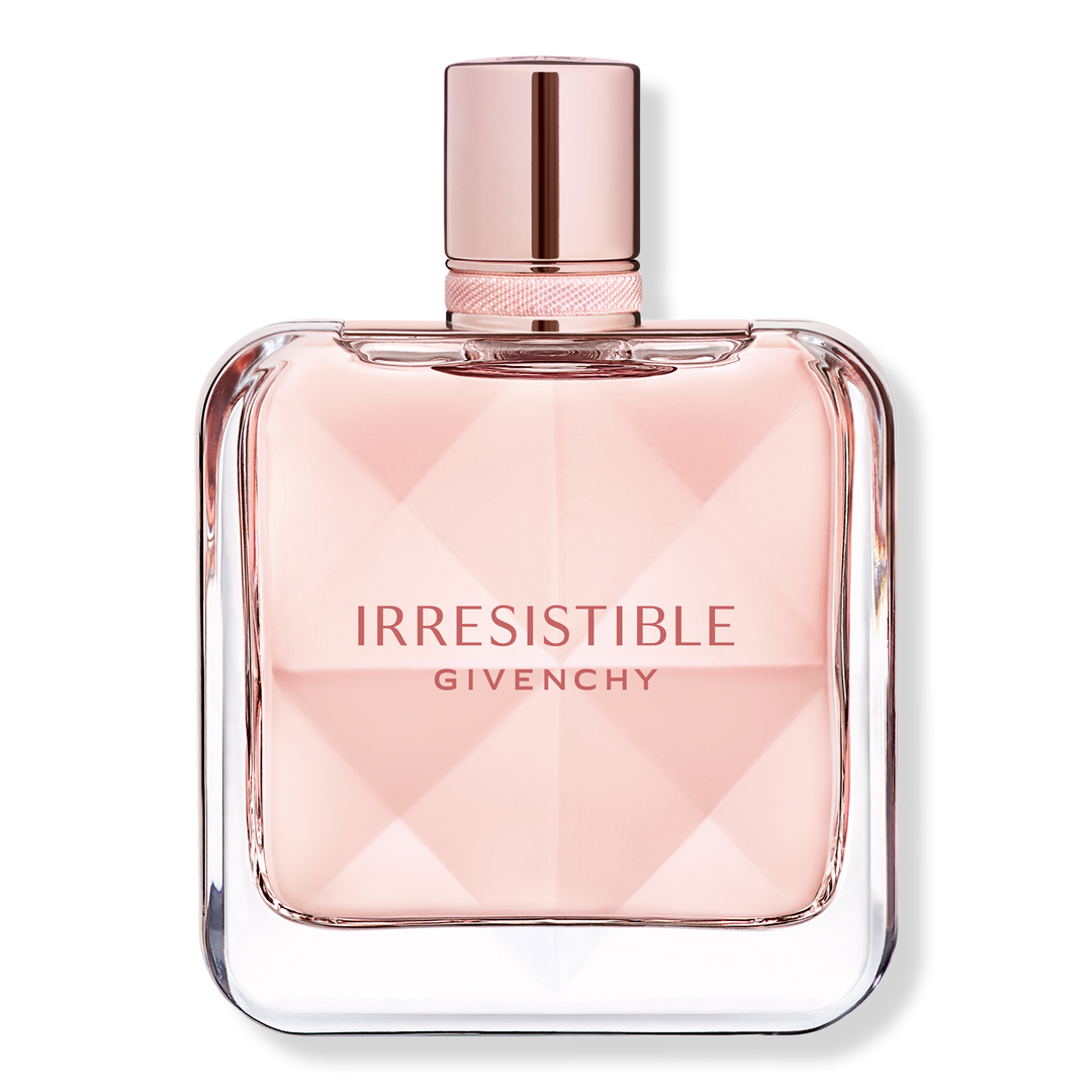 Givenchy Irresistible Eau de Parfum #1