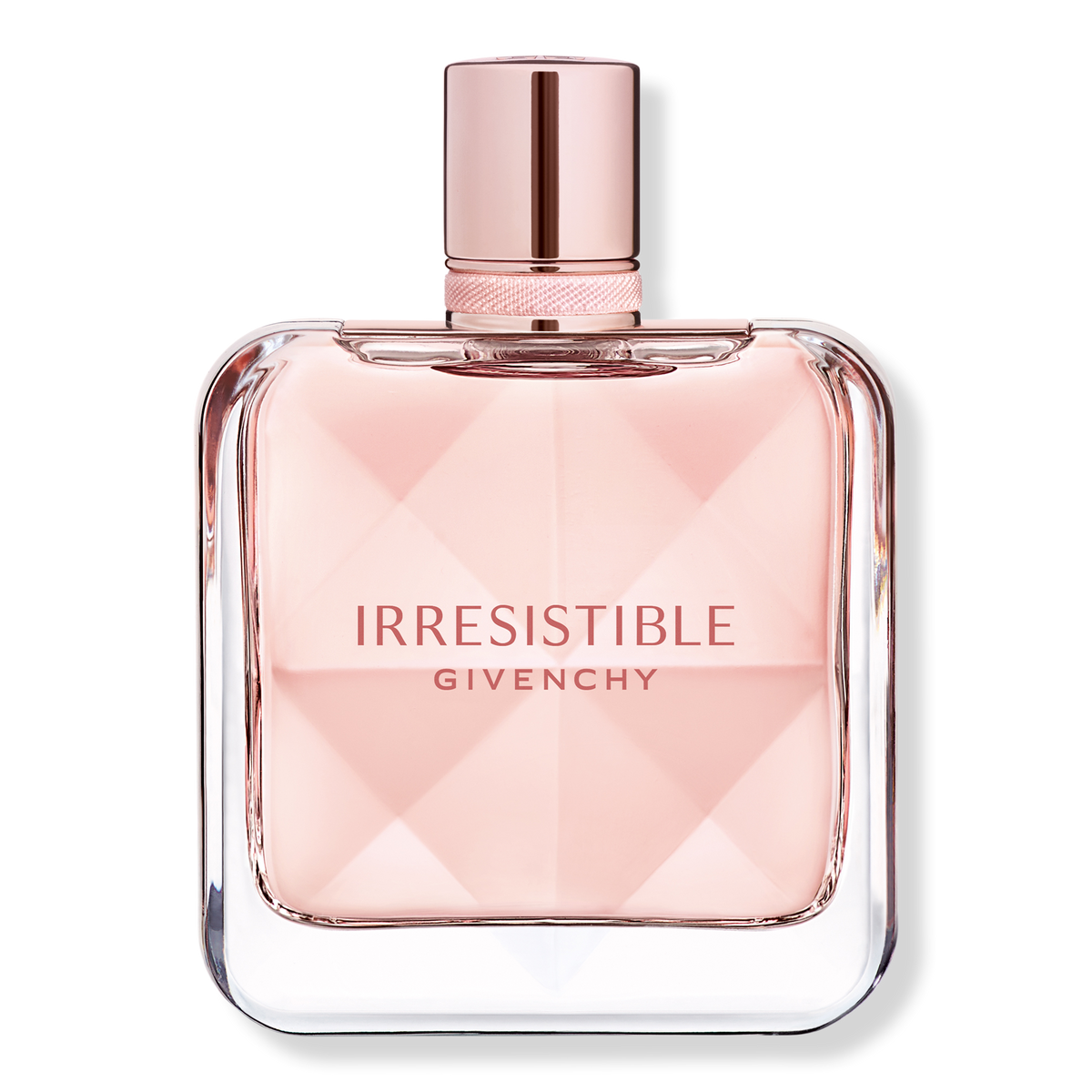 Orders Givenchy Irresistible 2.7oz