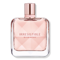 Irresistible Eau de Parfum