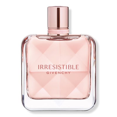 Givenchy Irresistible Eau de Parfum